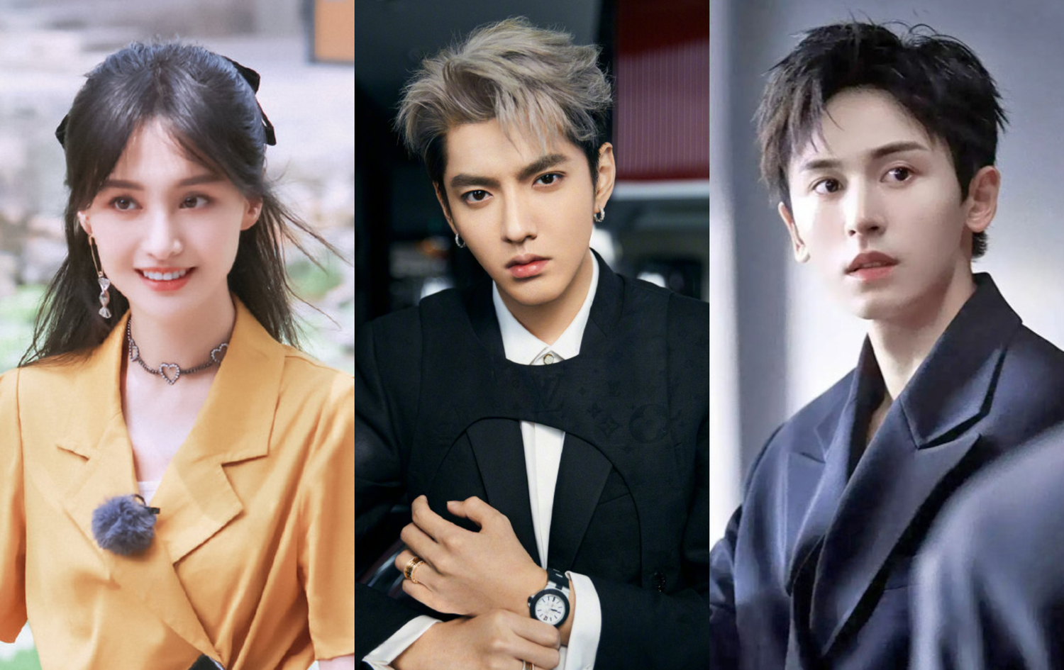 619dabcb0aca8