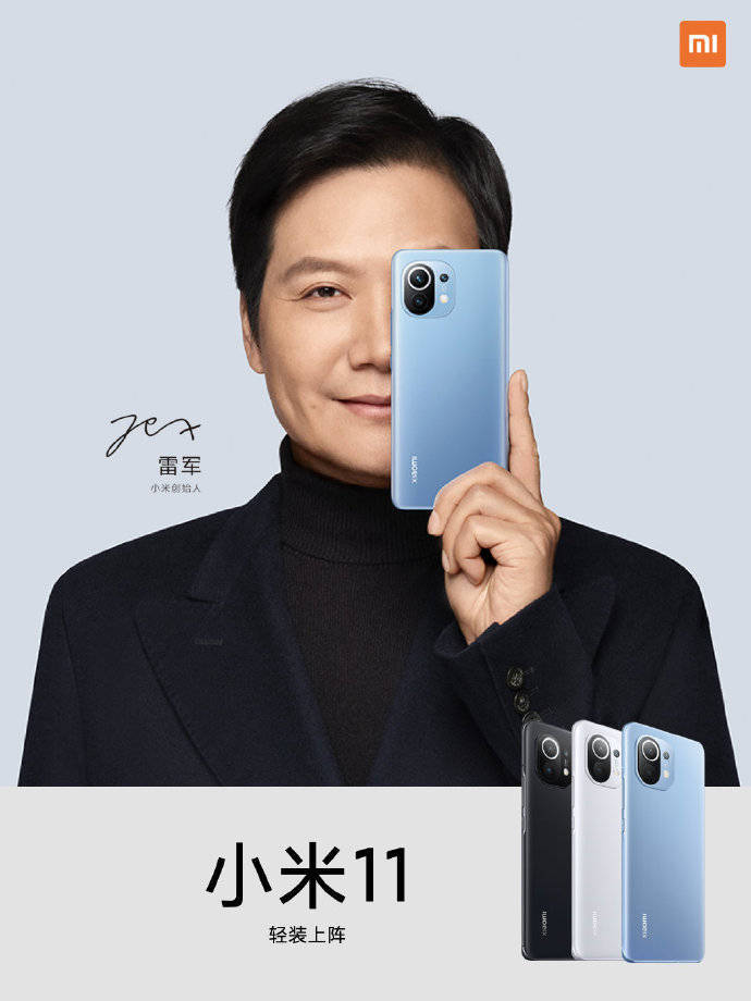 619e02736d14e
