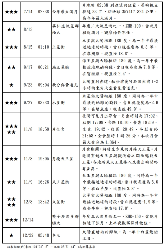 619e029aa9fc1