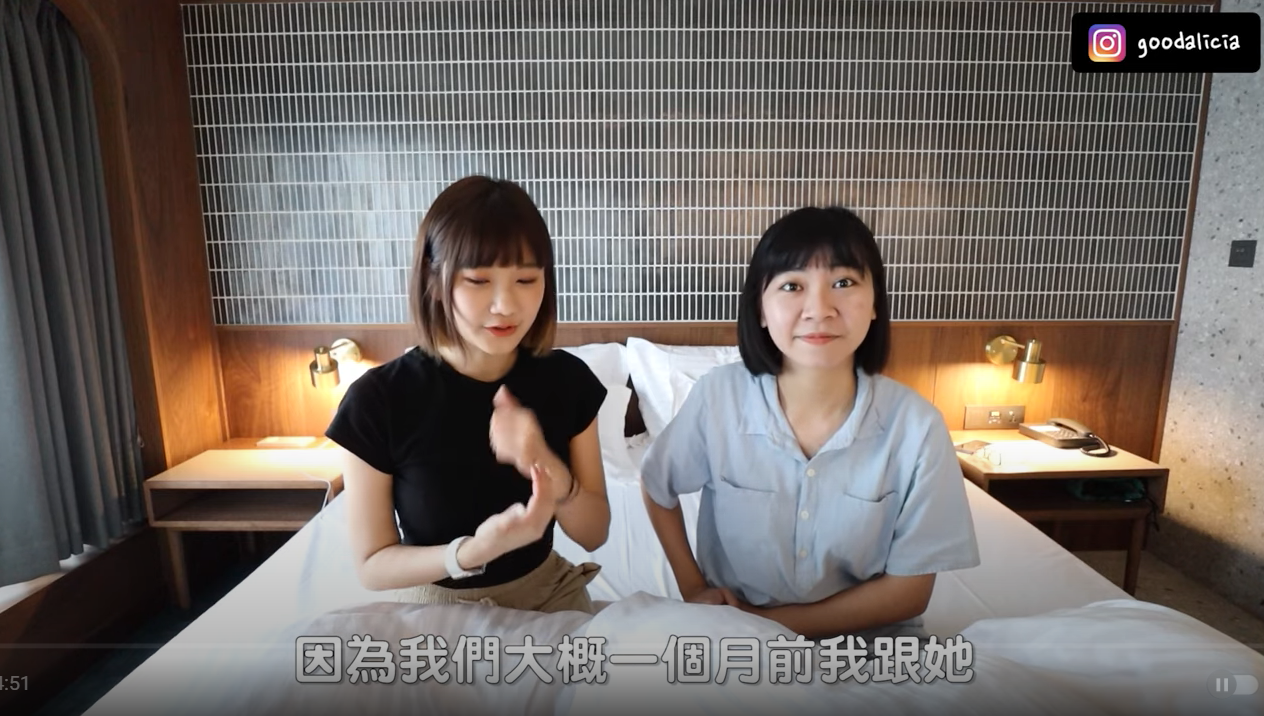 619f2e632e168