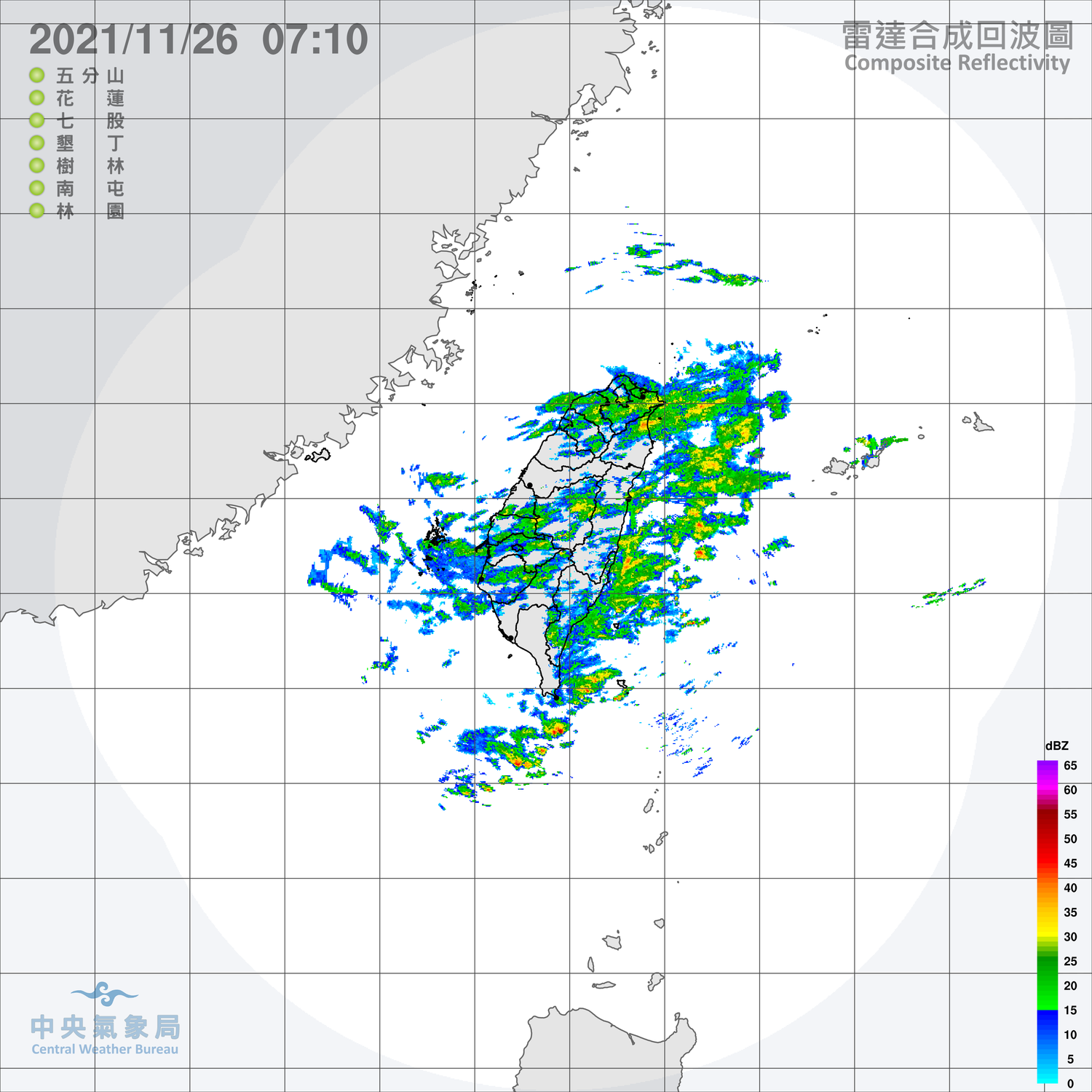 61a01add7048d