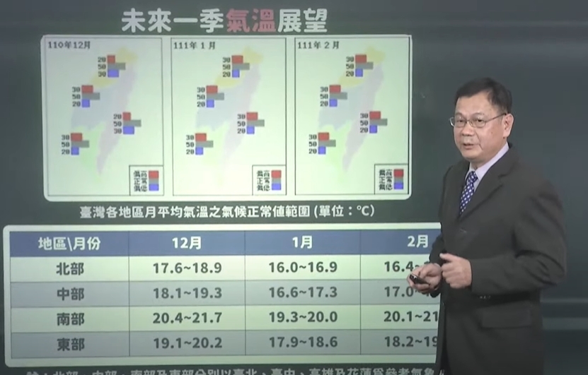 61a0492f510f3