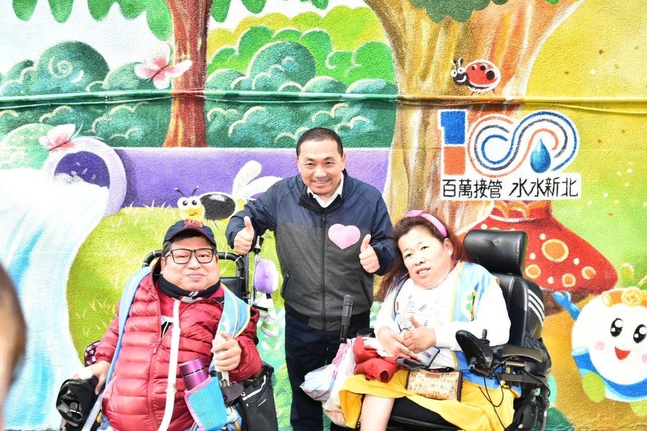 61a0e2e1ef925
