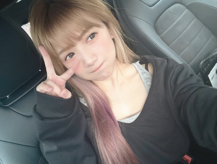 61a36123436d9