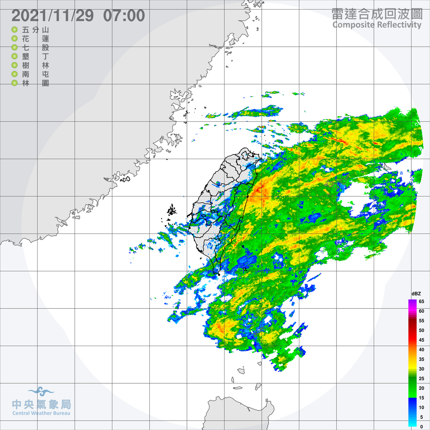 61a40d82b27f5