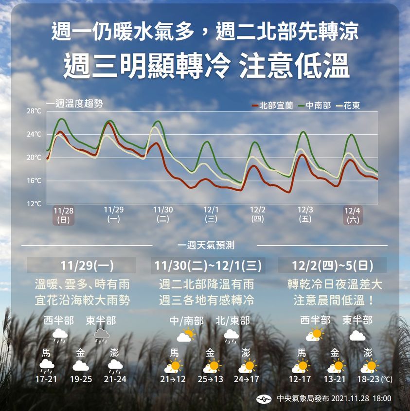61a440984fb64