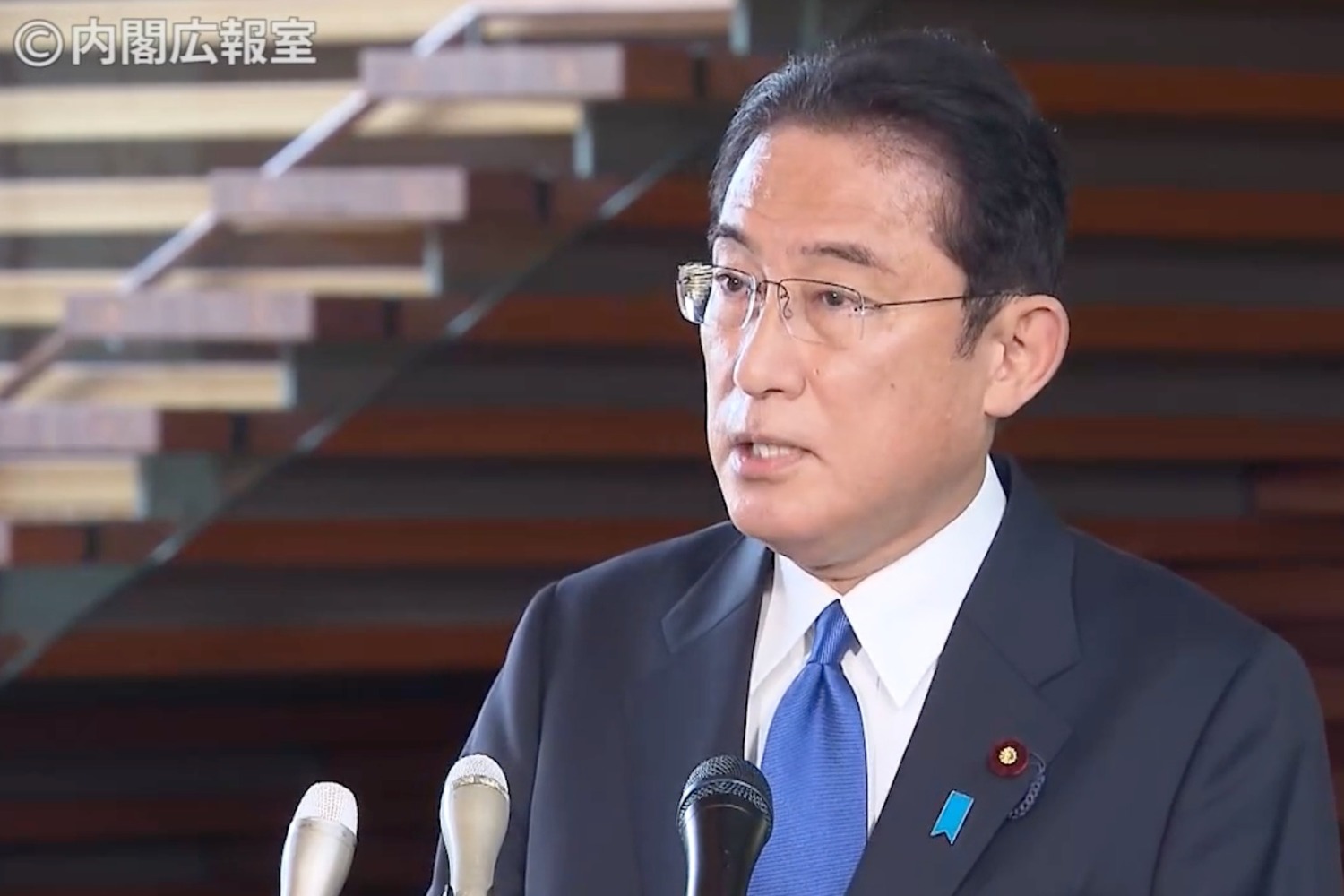自民黨參院選舉大勝 專家：日本保守姿態更強硬 對中攻擊性大增