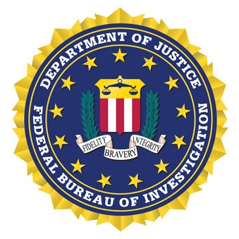  FBI 表示，在 11 月 8 日的中期選舉投票前，俄羅斯、中共和伊朗都在利用機會採取行動，以期促進其利益。   圖 : 取自美國聯邦調查局（FBI）臉書。