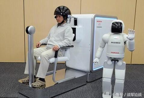 「讀懂男人大腦」！中國開發新技術 偷看網路色情內容會發出警報