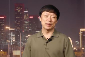 胡錫進對於中共將繼續以「動態清零」政策為主要方針認為，過度防控，超長時間「封城」，人民群眾怨聲載道的壓力會隨之而來。   圖：翻攝胡錫進微博