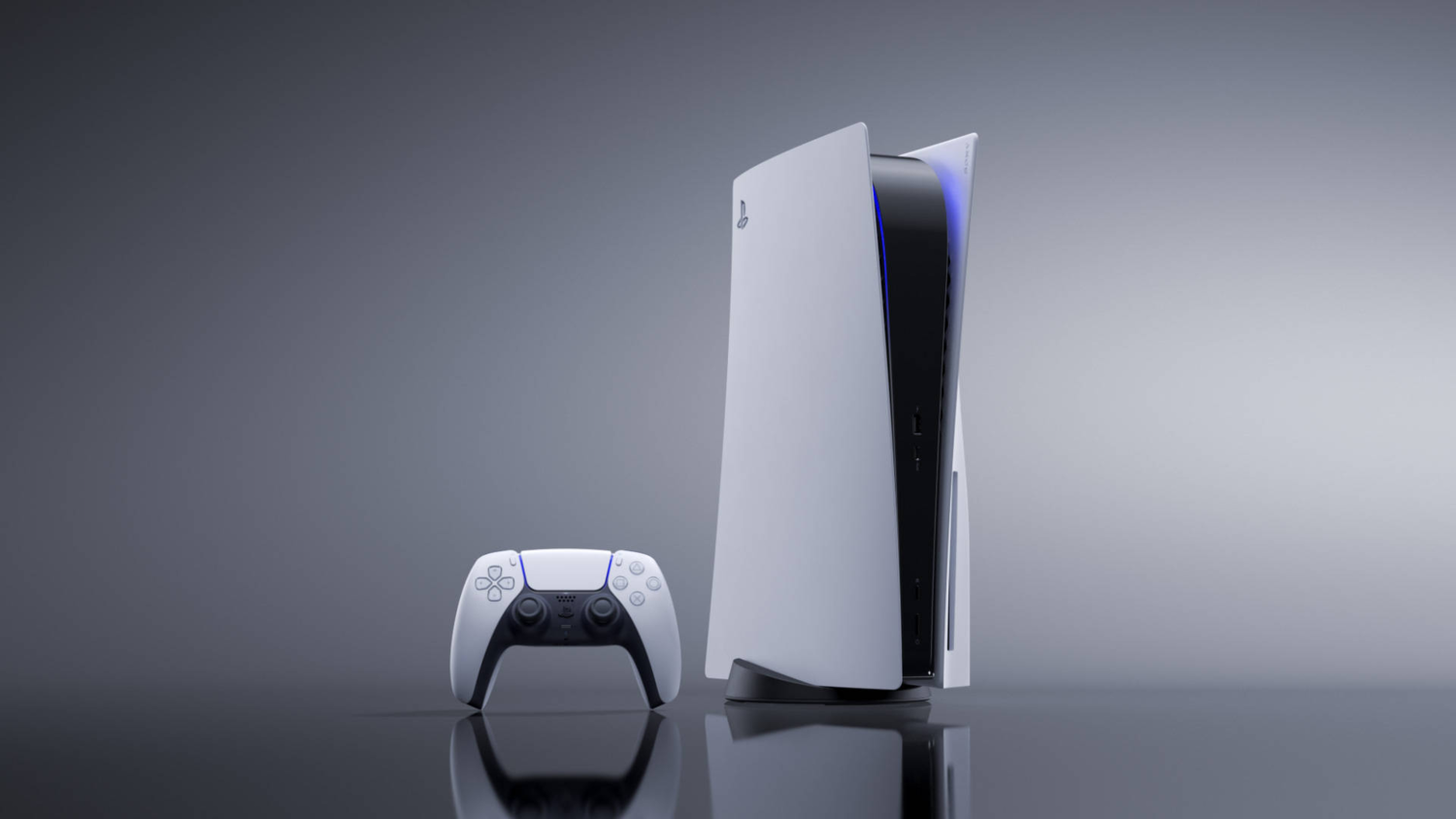 PS5缺貨怎麼辦？索尼宣布將繼續生產PS4緩解市場壓力 | 電競 | N
