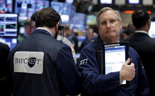 台股周報》美股空頭壓境 台股拚守季線 國安政策護盤 醞釀反彈?