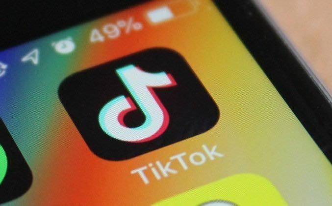 美國FCC致函Google及蘋果！要求App商店刪除TikTok | 科技 | Newtalk新聞