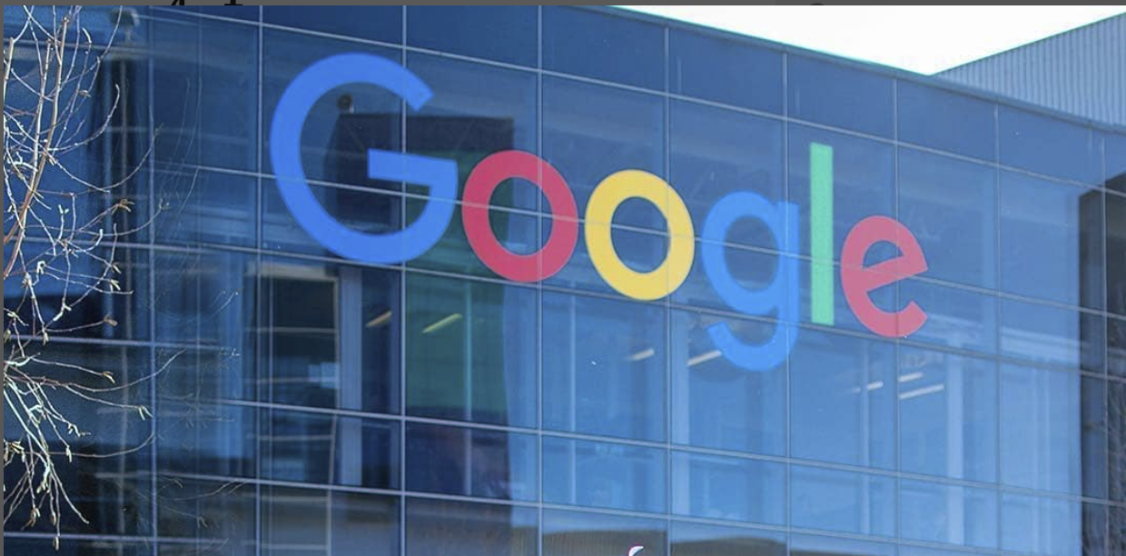 歷經多年調查後，美國司法部正準備在下個月對Google提反壟斷訴訟，指控其操縱數位廣告市場。   圖：截自LifeatGoogle IG