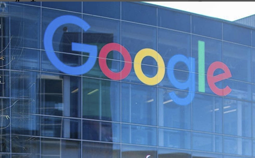 美股重點一次看》Google一出手 記憶體先發抖?MU受傷 GOOGL也沒贏