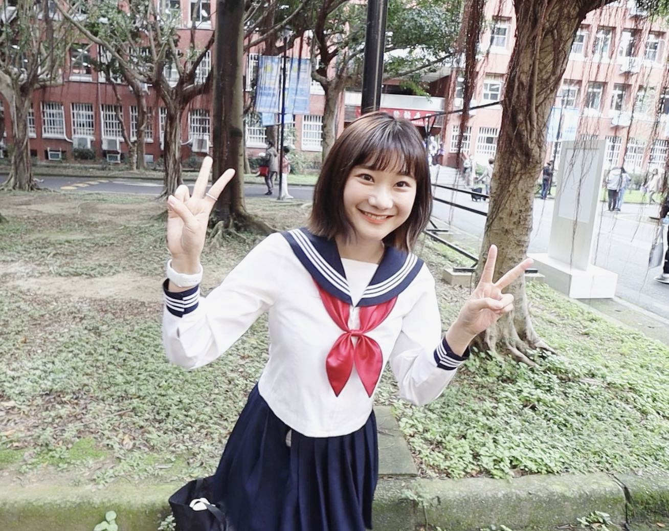 再戰蒼藍鴿 愛莉莎莎 炎上 陣容超狂網敲碗 付費版買起來 網紅 Newtalk新聞