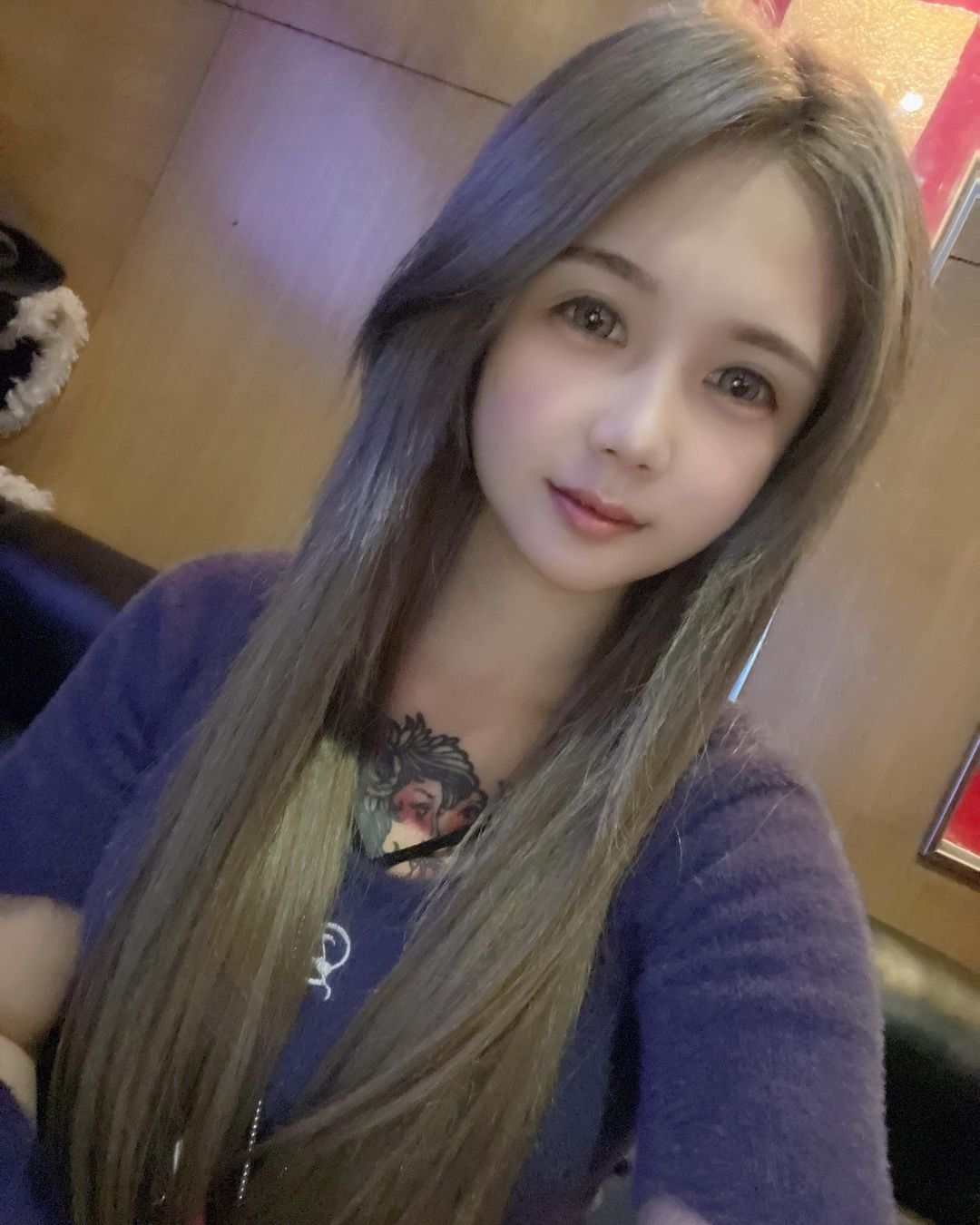 全是假的！導演認「退貨鄧佳華」是行銷手段  女優：終於幫我洗白