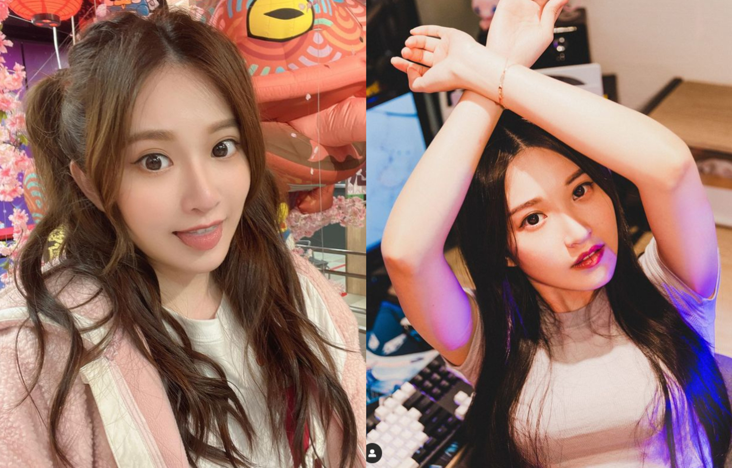 艾瑞絲NFT「太像日本AV」！網怒轟「反骨」：物化女性