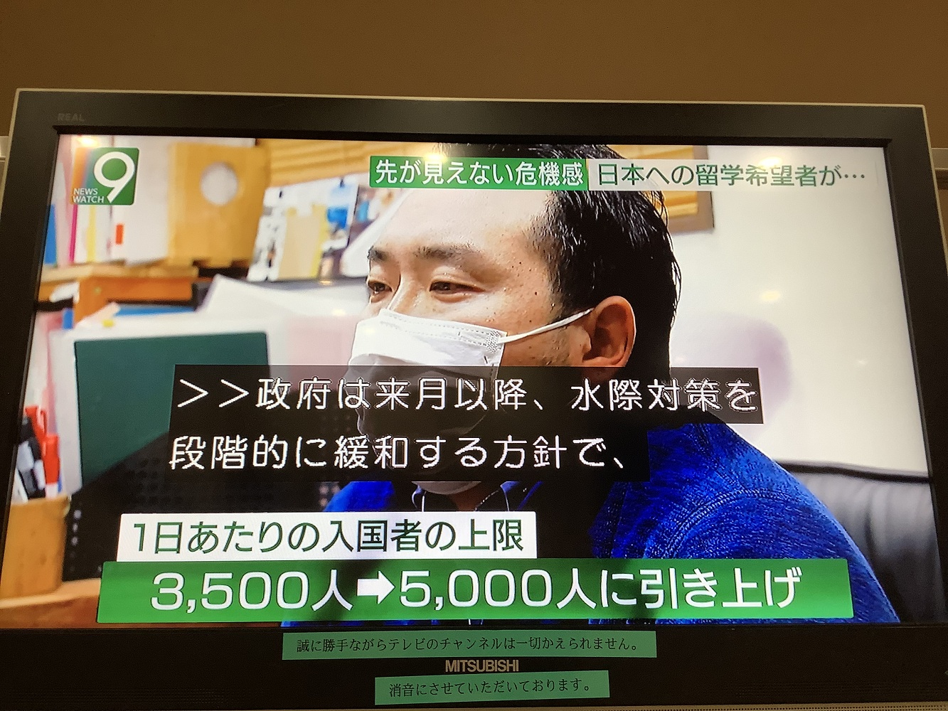劉黎兒觀點》亂喊「解封」！日本單日新冠死亡逾300 當心賞櫻旅遭坑錢騙個資