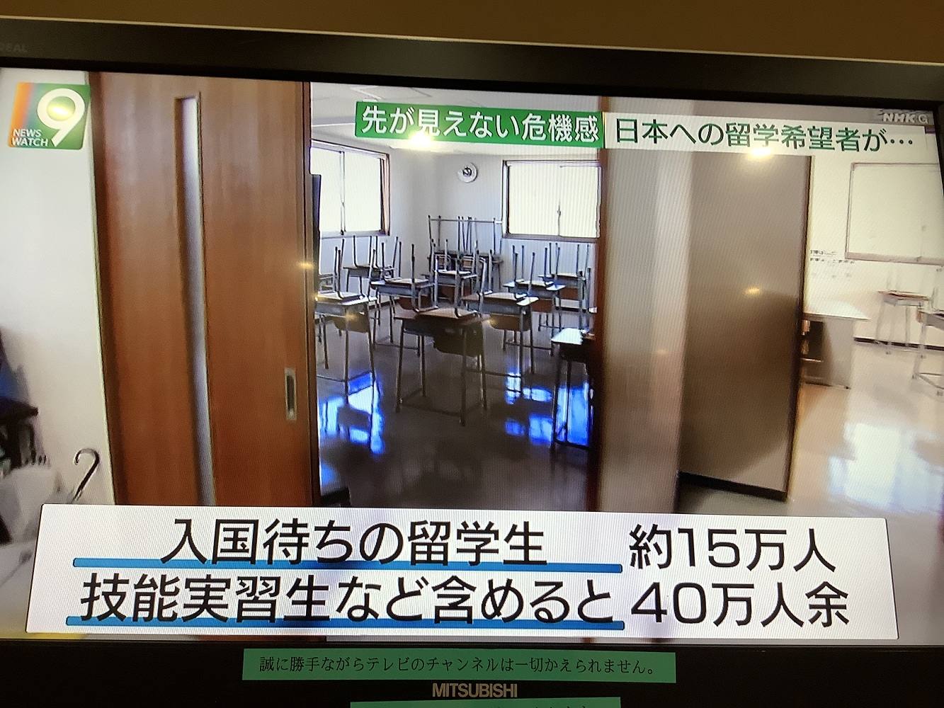 劉黎兒觀點》亂喊「解封」！日本單日新冠死亡逾300 當心賞櫻旅遭坑錢騙個資