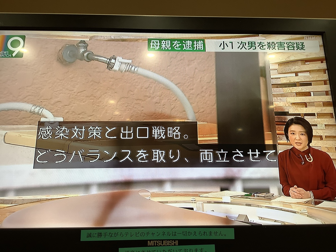 劉黎兒觀點》亂喊「解封」！日本單日新冠死亡逾300 當心賞櫻旅遭坑錢騙個資