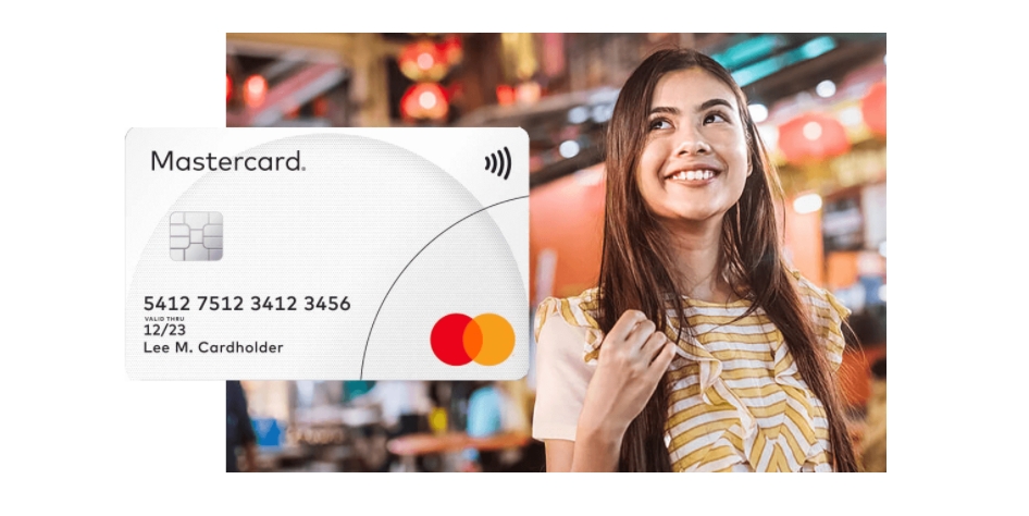 Visa、萬事達加入制裁 宣布暫停所有俄羅斯業務