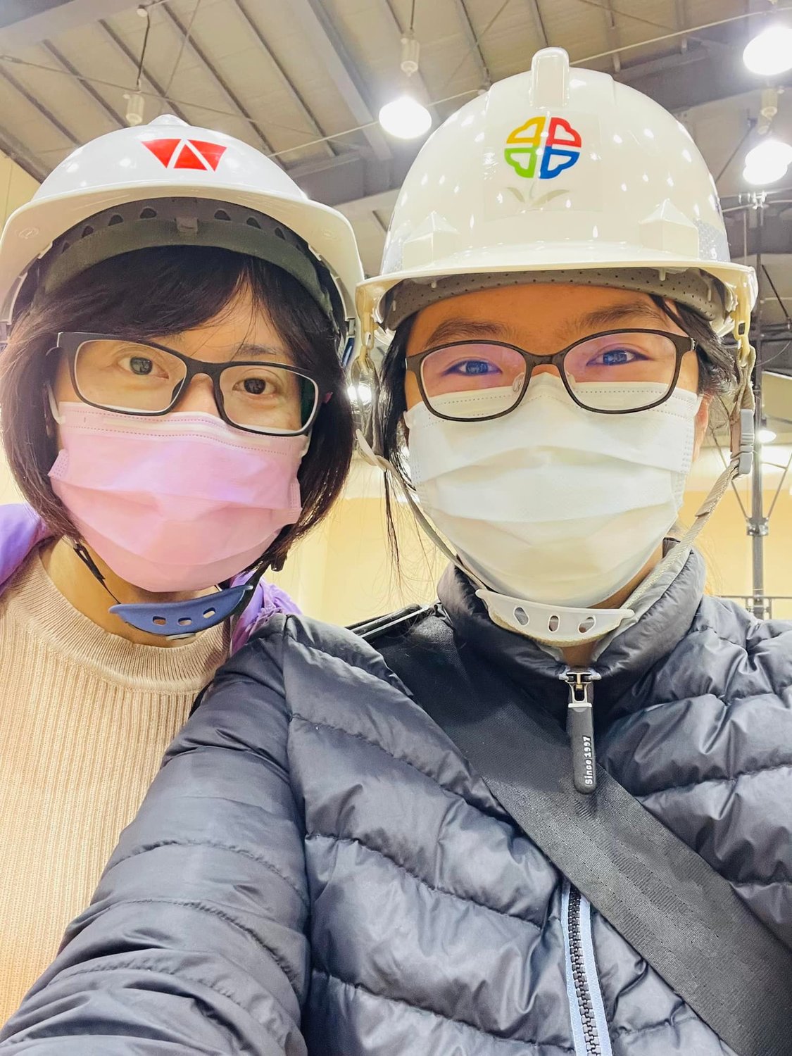 幕後/何博文棄選連任市議員  未來發展直接衝擊羅致政、張宏陸
