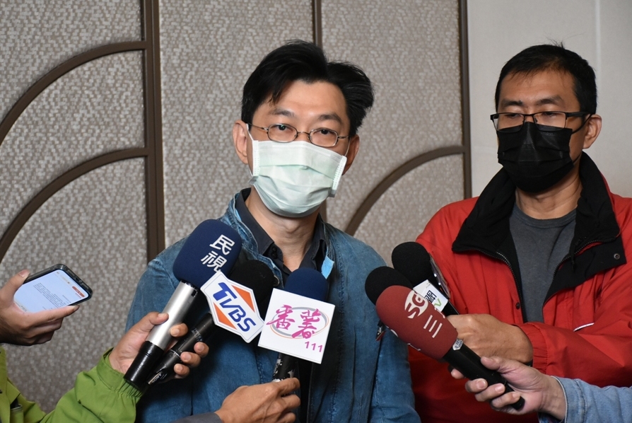 職工超時工作被罰2萬元  高市新聞局：當罰則罰亦已補實人力