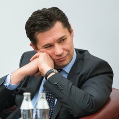 俄羅斯機長「反戰廣播」 稱開戰是「犯罪」