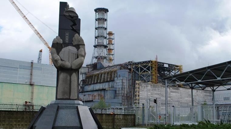 戰爭讓烏克蘭核電廠陷入巨大危機 聯合國原能總署急進烏克蘭監測