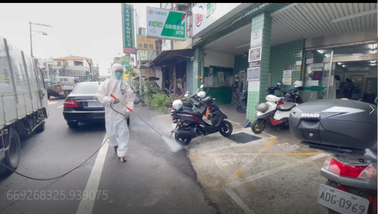 嘉義縣秀林國小校長確診 前晚曾出席餐會 翁章梁及全縣校長篩檢