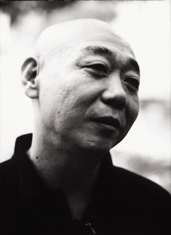 71歲「喜劇泰斗」顧寶明心肺衰竭逝世　留下不少膾炙人口經典作品