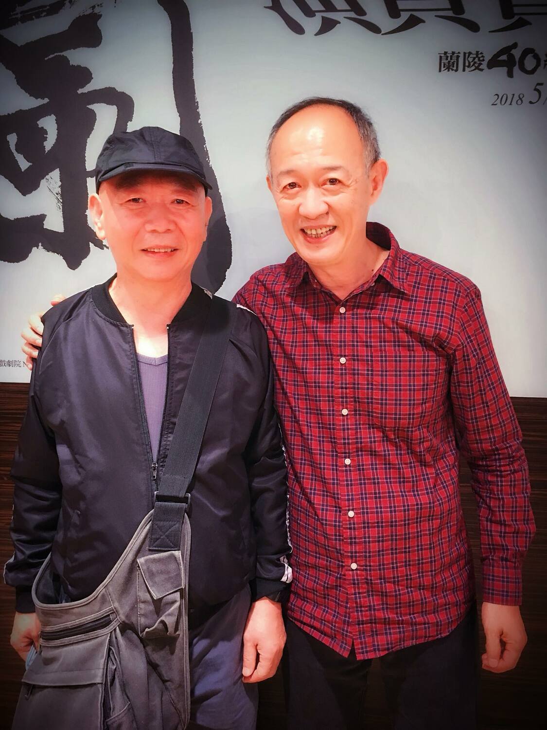 71歲「喜劇泰斗」顧寶明心肺衰竭逝世　留下不少膾炙人口經典作品