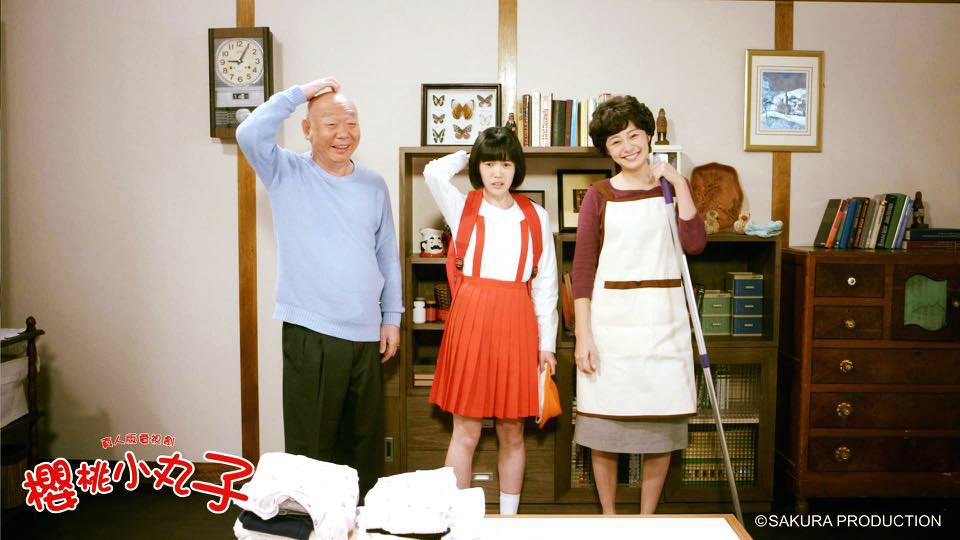 71歲「喜劇泰斗」顧寶明心肺衰竭逝世　留下不少膾炙人口經典作品