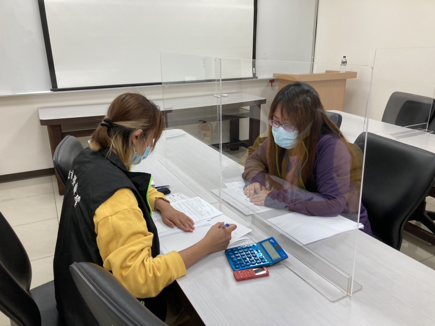 兒童節及民族掃墓節 新北勞工局提醒雇主應依法給假並給薪