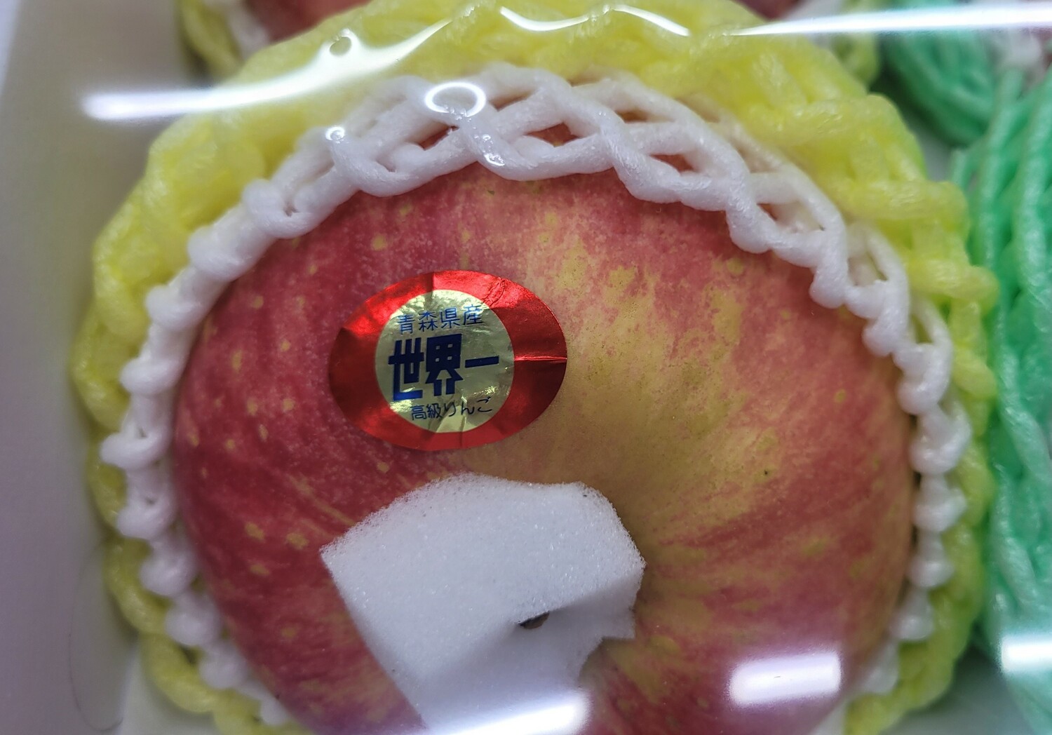 抽查日本食品 衛生局揪Jason超市3水果原產地標示不實、開罰6萬元