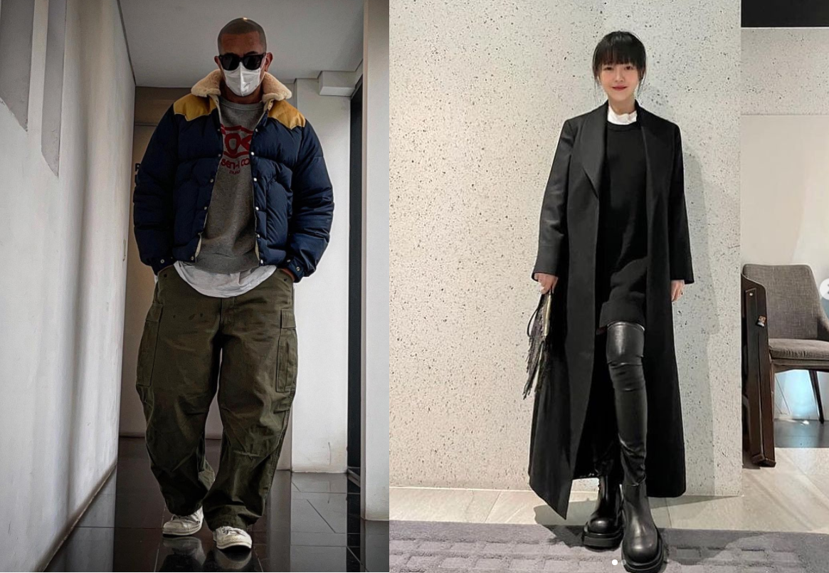 再當人妻！大S具俊曄今日完成登記  經紀人證實：新人都已收到祝福