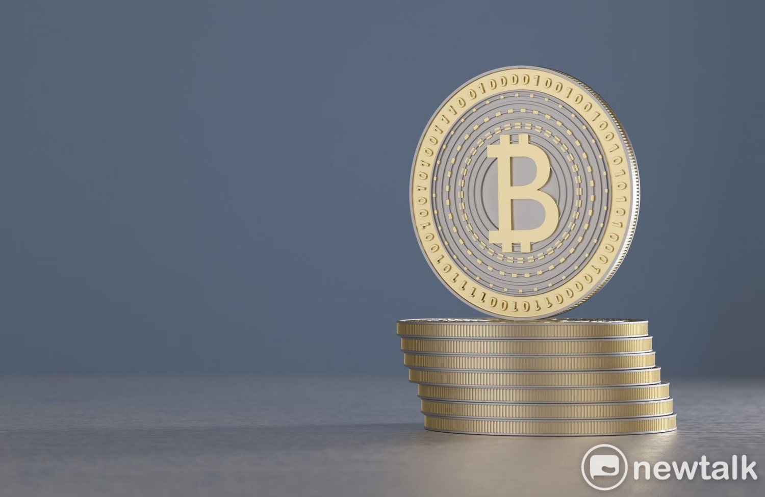 印度官方認證加密貨幣！4/1 開始徵收30％交易稅
