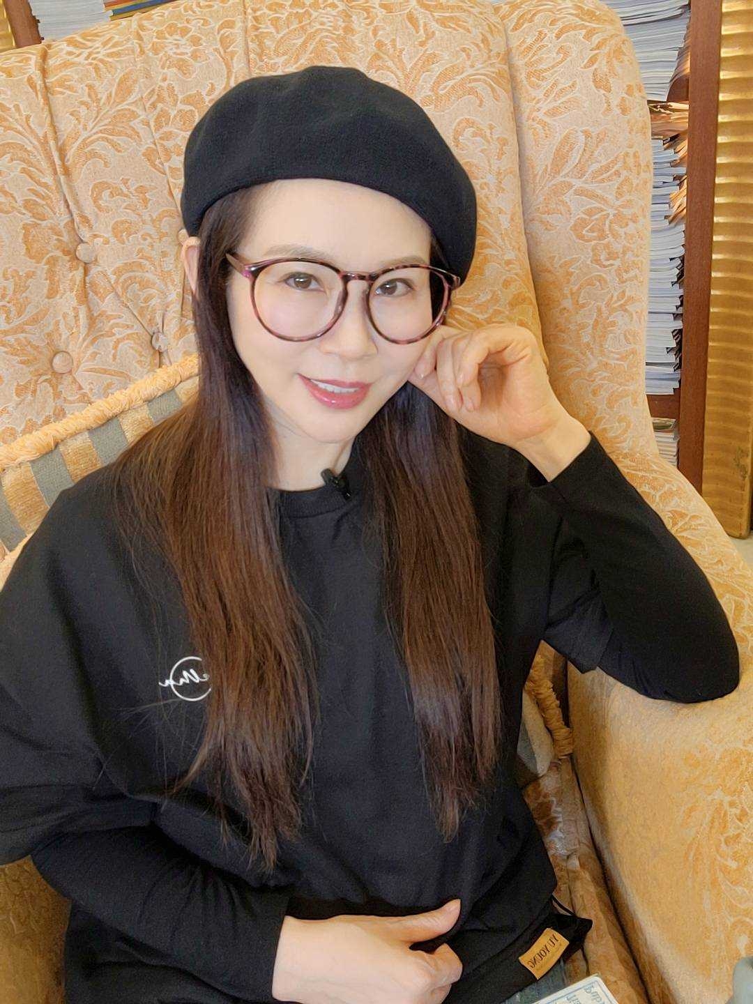 雨揚老師化身16歲歌手貝瑪央金！「水的記憶」沉浸式演唱展現純真生命