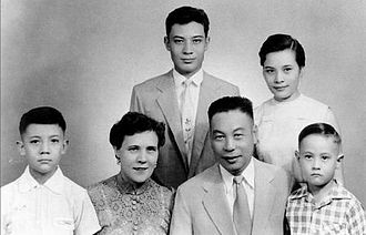 會講俄語都是俄羅斯同胞？陳柏惟酸國民黨會整黨斷線