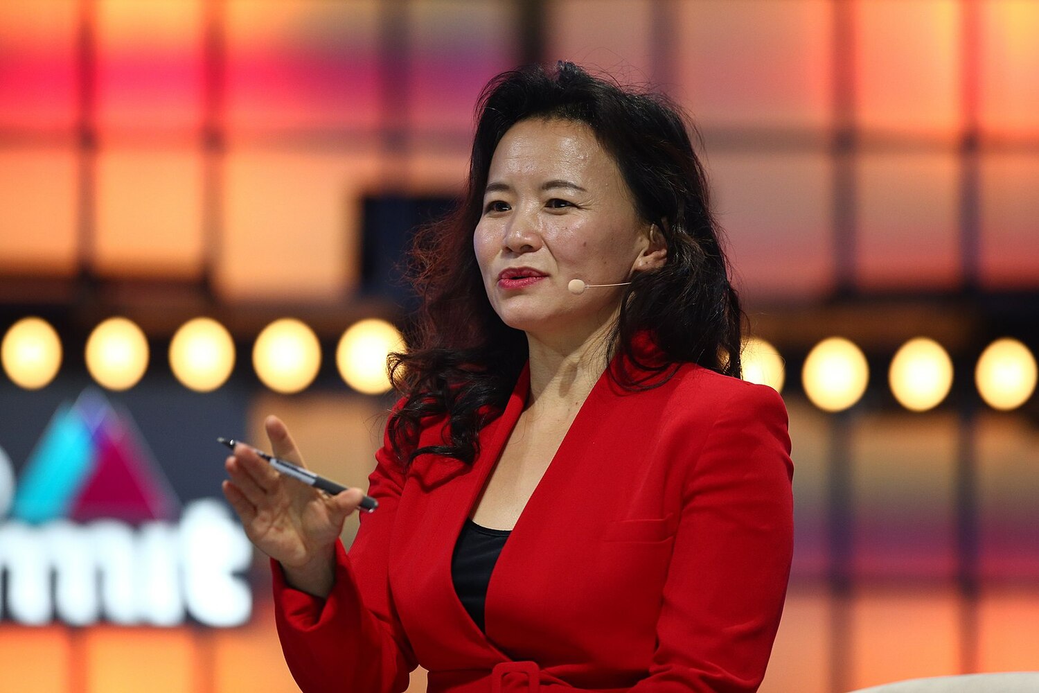 澳洲記者成蕾案秘密受審 駐華大使被拒旁聽 中國稱合法「無可指摘」