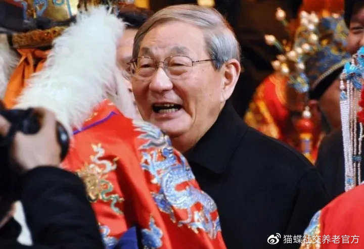 中共右派聯合反對習近平? 專家 : 「朱九條」背後波濤洶湧