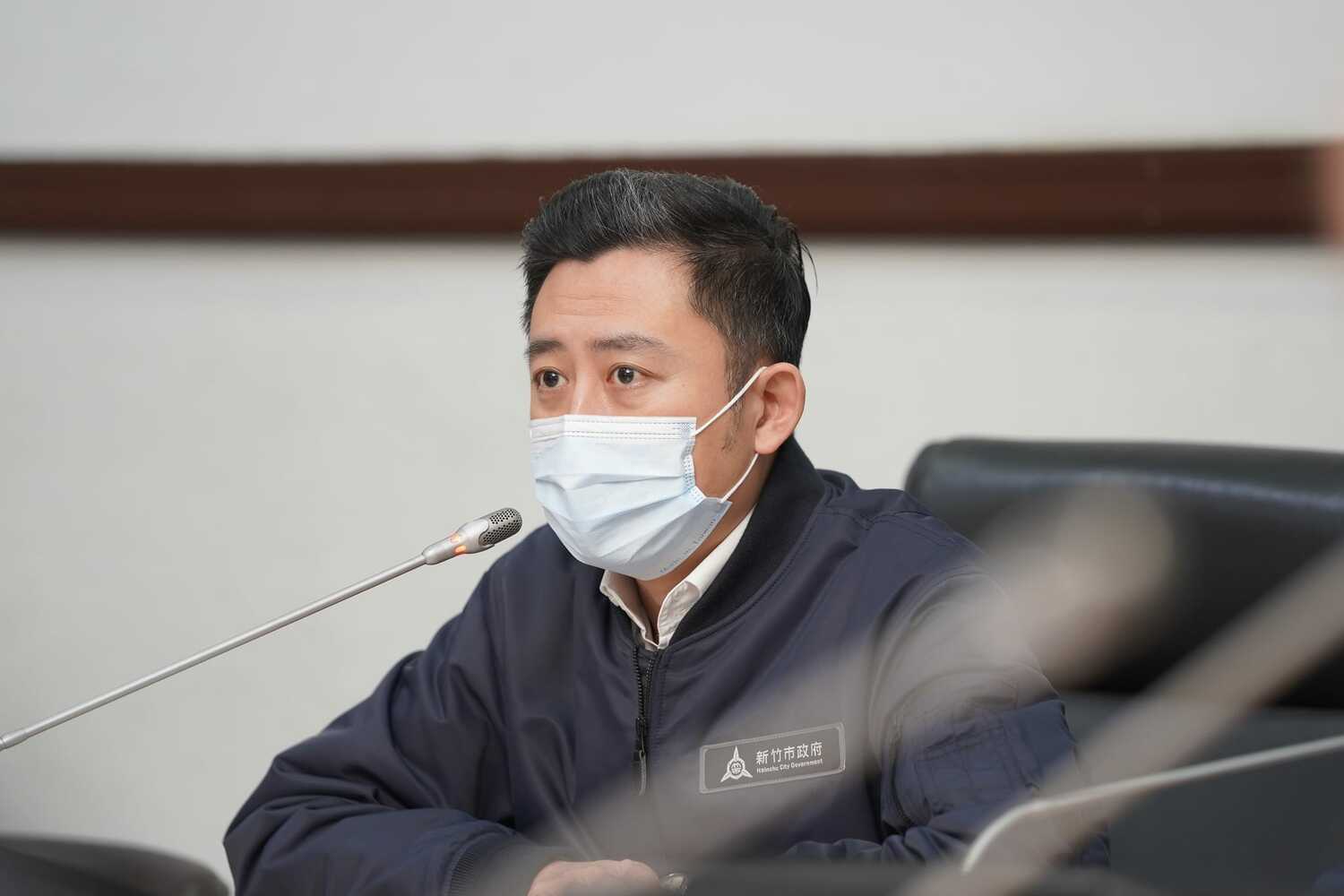 竹市＋0但雙北確診者來過！足跡曝：草根廚房、長興釣蝦場