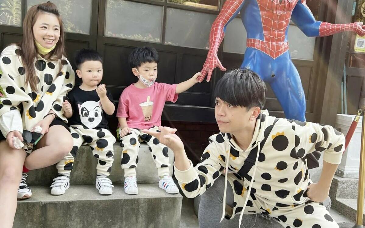 [圖]