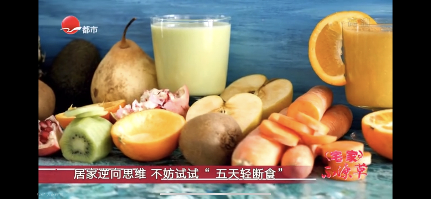 上海確診超過2萬例破新高 封城多日民眾面臨絕糧 紛紛上網抱怨