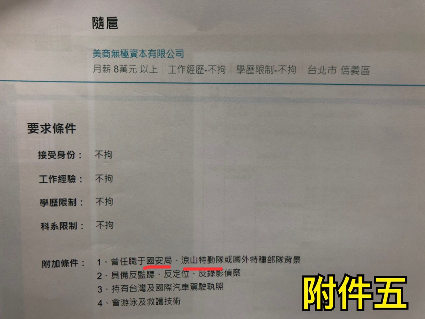 籃球隊變「藍」球隊？！ 許易鼎：韓流挾中資強勢回歸？