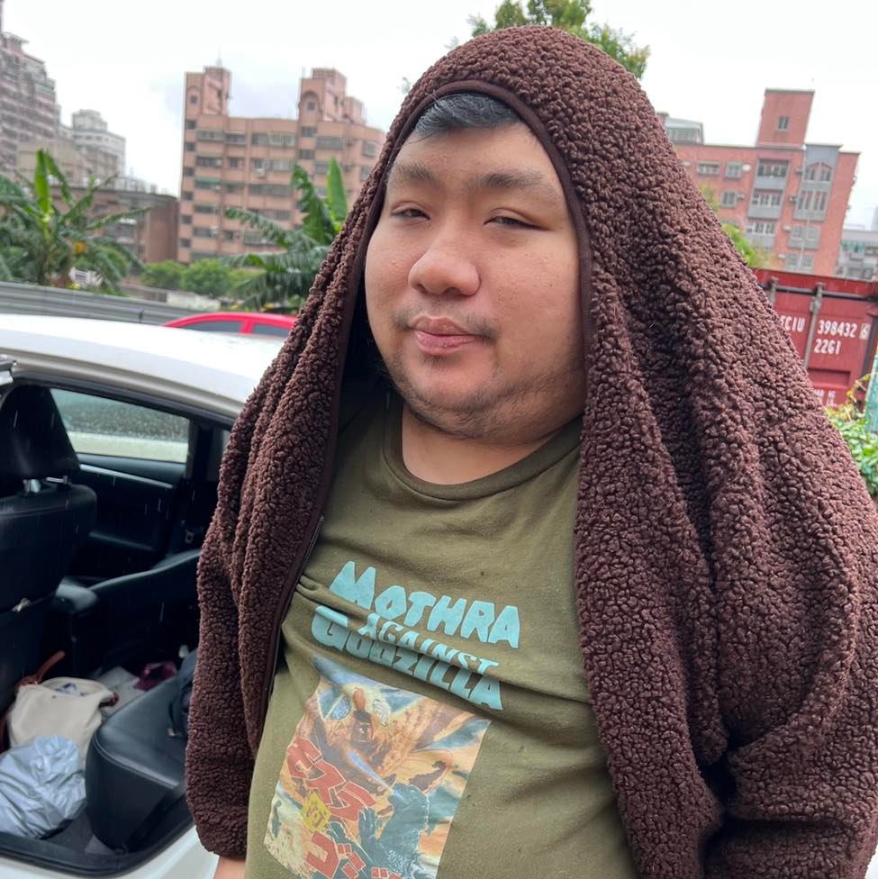 自許實況第一人！統神爆料：國動偷梗沒創意