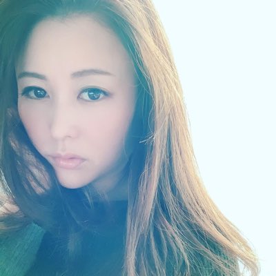 復出演藝圈？麻衣發文「想要一個新的開始」引猜測