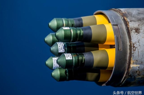 布查大屠殺後西方軍援轉向 專家 : 美將提供烏克蘭全套「步兵進攻系統 」