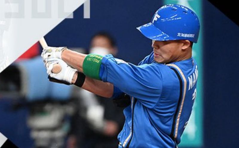 相信大王！王柏融連2場先發扛五棒